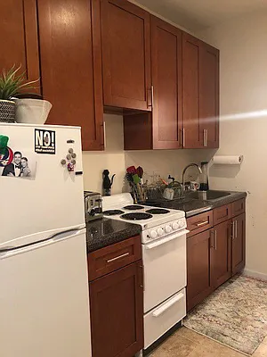 Rented by Best Apartments North Inc | media 17