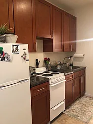 Rented by Best Apartments North Inc