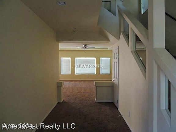 2nd image of 5088 Bonnie Doon Ln