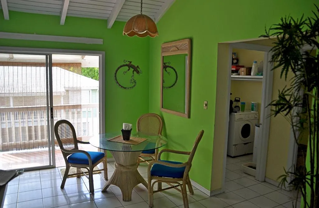 1 bed, 900 sqft, $1,650 — Photo 2