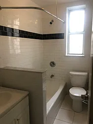 Rented by Arena Real Estate