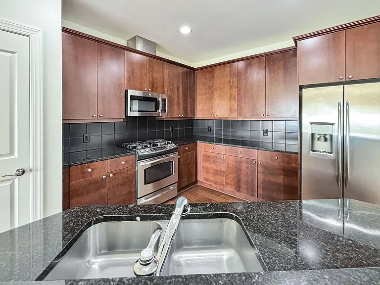 2950 Mount Wilkinson Pkwy SE #411 — Photo 15