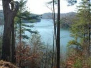0 Wilderness Lake Cir, Murphy, NC 28906