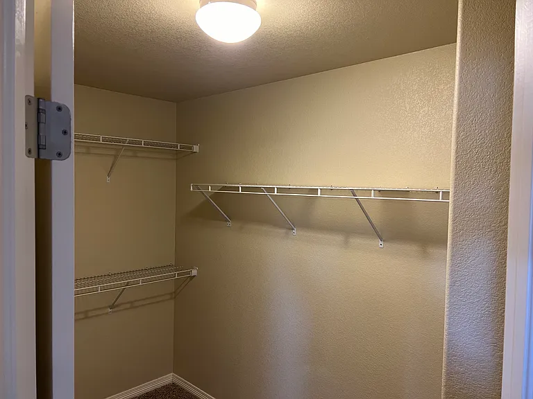 878 Gold Canyon Rd — Photo 31