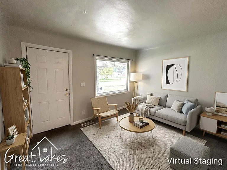 23503 Bolam Ave — Photo 2