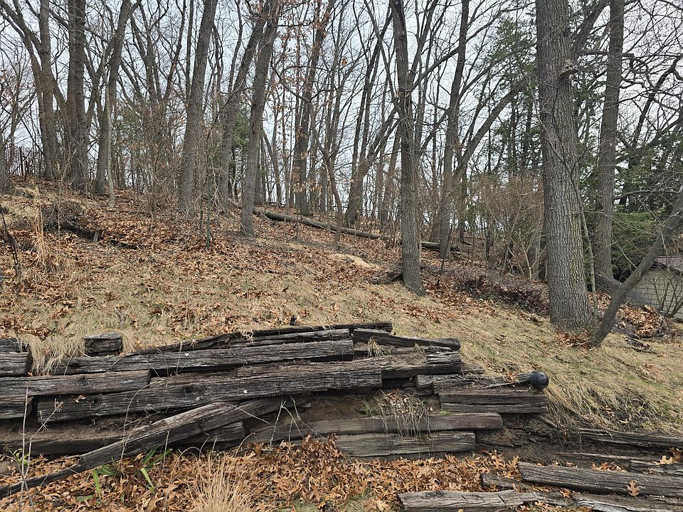 2nd image of 0 Juneway Dr