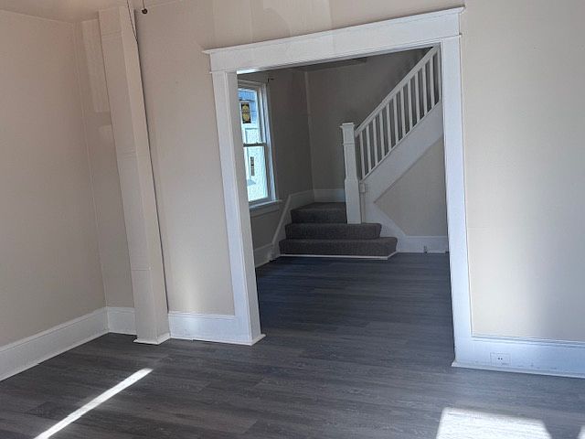 1st image of 120 W Howard St