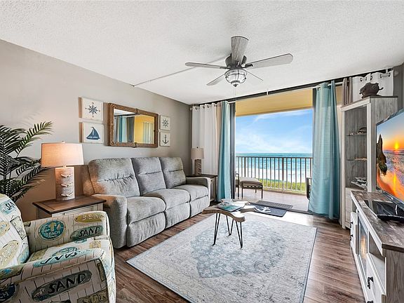 2nd image of 3200 N Highway A1a APT 605