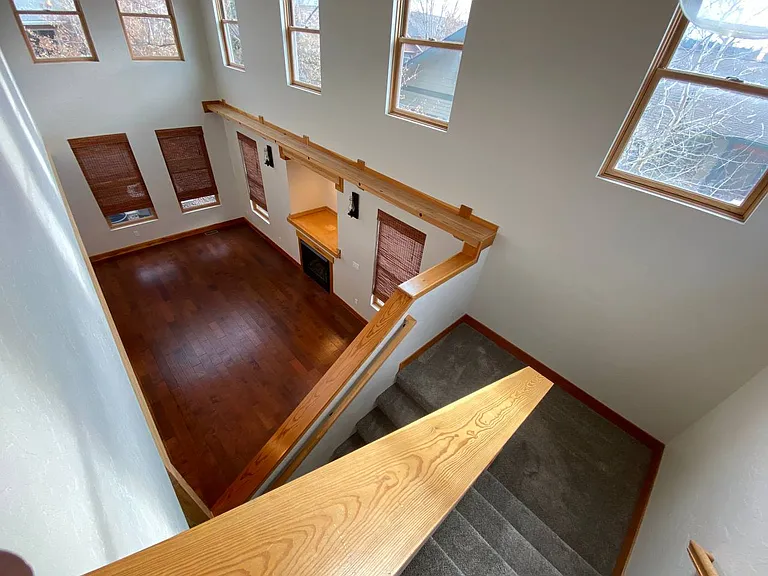 104 Reliance Lndg — Photo 21