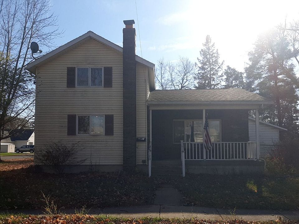 1st image of 120 E Oliver St