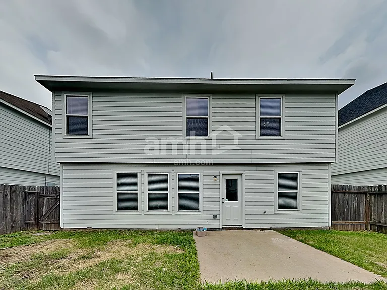 3631 Barkers Crossing Ave — Photo 24