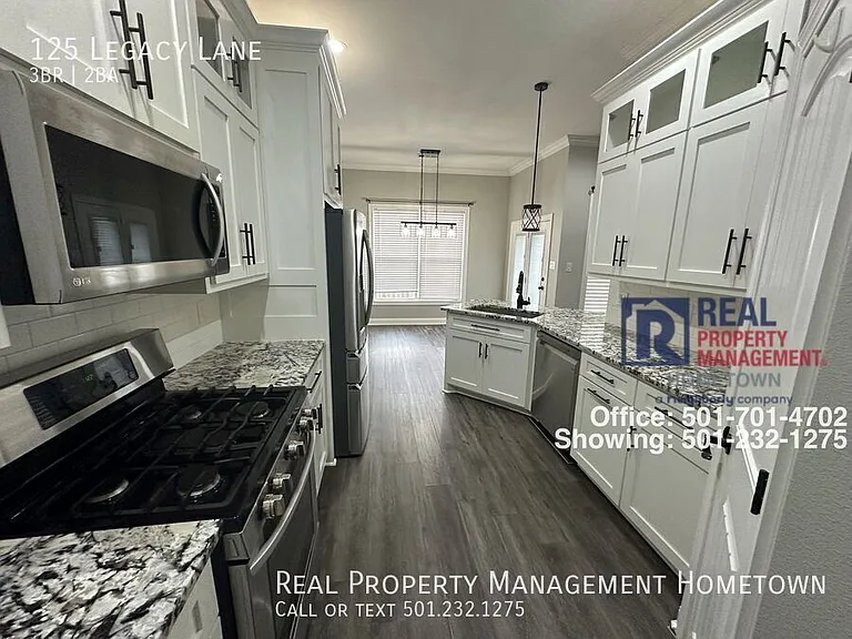 125 Legacy Ln — Photo 6