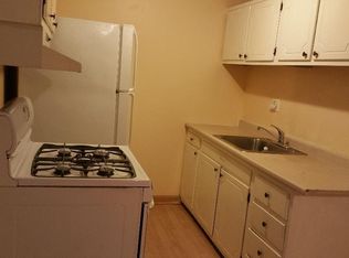 3113 Morning Glory Rd FLOOR 1, Philadelphia, PA 19154