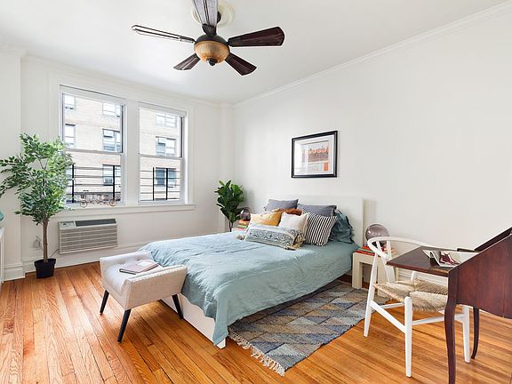 3rd image of 16 E 98th St APT 7-F