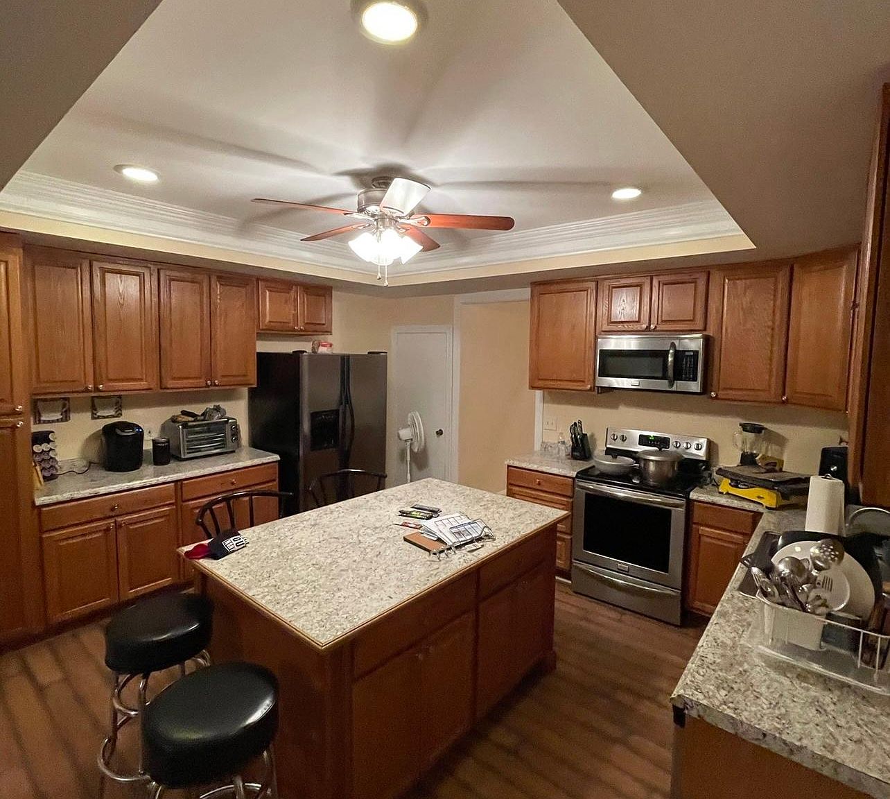 317 Keystone Ave, Peckville, PA 18452 Zillow