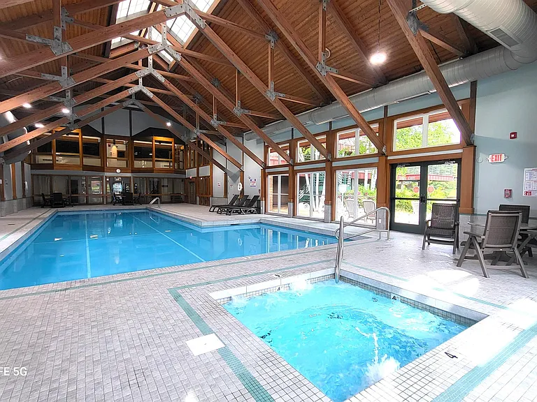 63 Riverfront Dr #225 — Photo 20