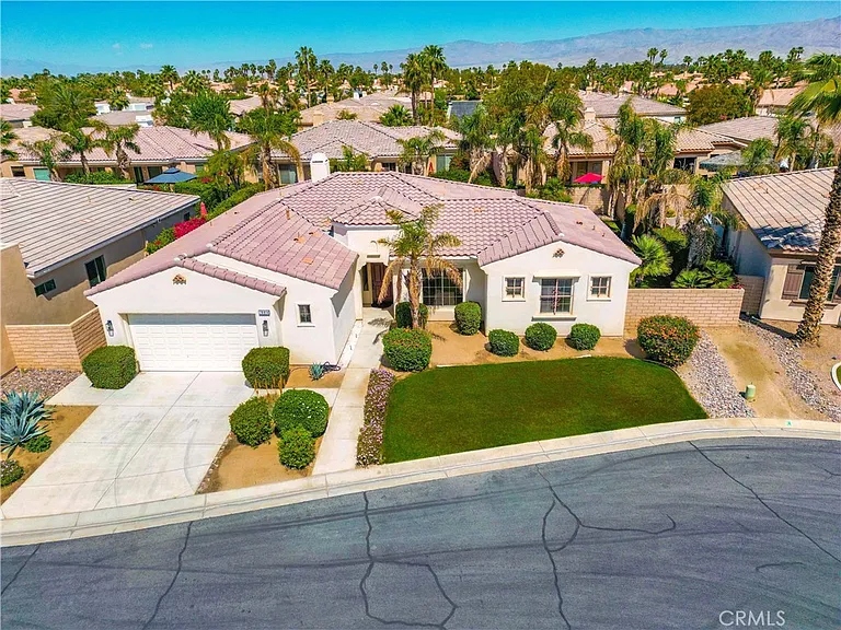 79814 Joey Ct — Photo 62