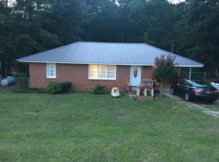 26429 Us Highway 431, Five Points, AL 36855