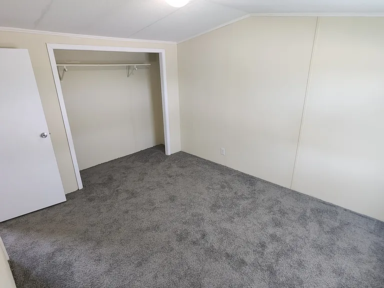 2900 N Union St #12 — Photo 8