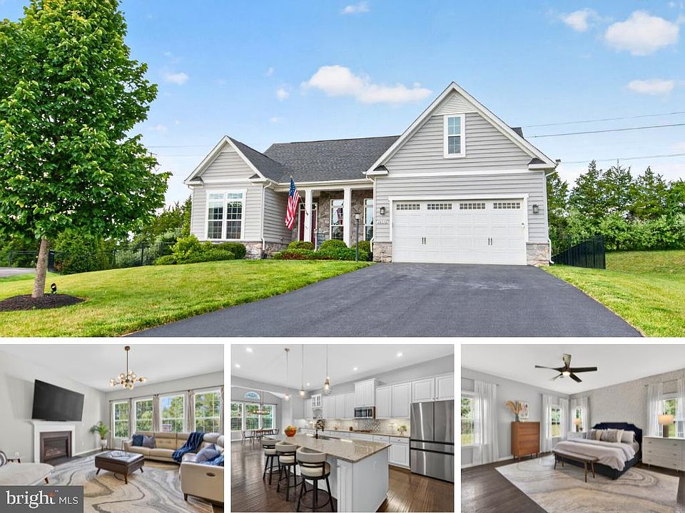 1st image of 26732 Kentoaks Ct