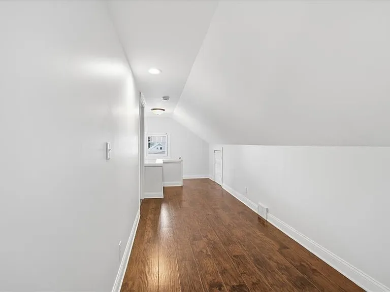 316 Harrison Ave — Photo 13