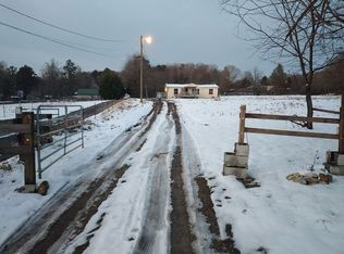 7225 Flint Gap Rd, Knoxville, TN 37914