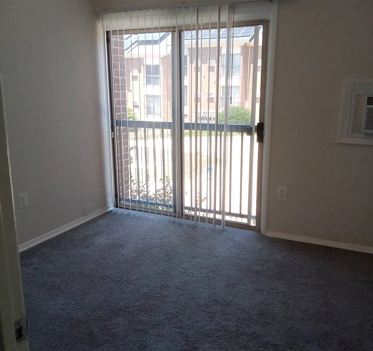 2 bed, $1,995 — Photo 4