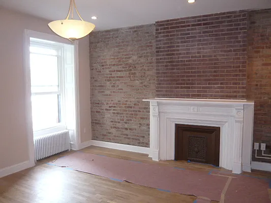 Rented by Strivers Management Group Corp (Brokerage) | media 4