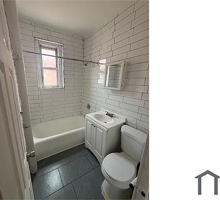 2nd image of 1127 Fteley Ave APT 2R