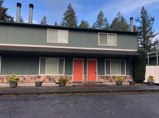 1002, Puyallup, WA 98375