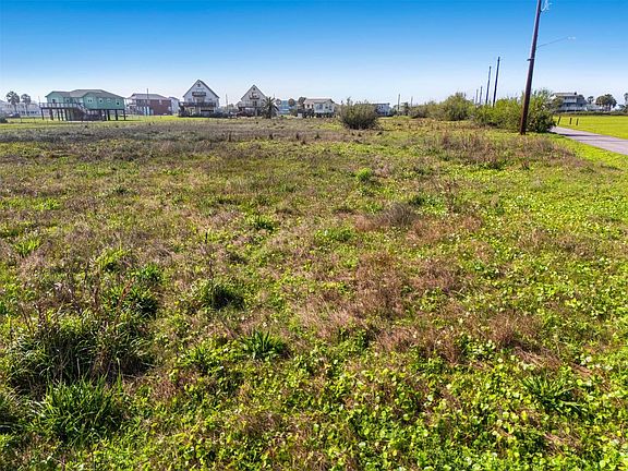 5th image of 0 Termini San Luis Pass Rd