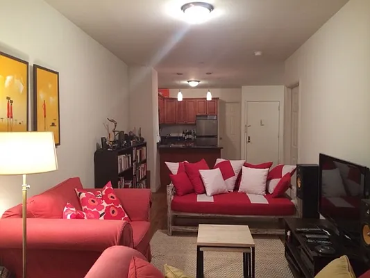 Rented by Citi Habitats | media 39