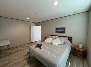 15001 Mill Rd #21, Fort Wayne, IN 46816