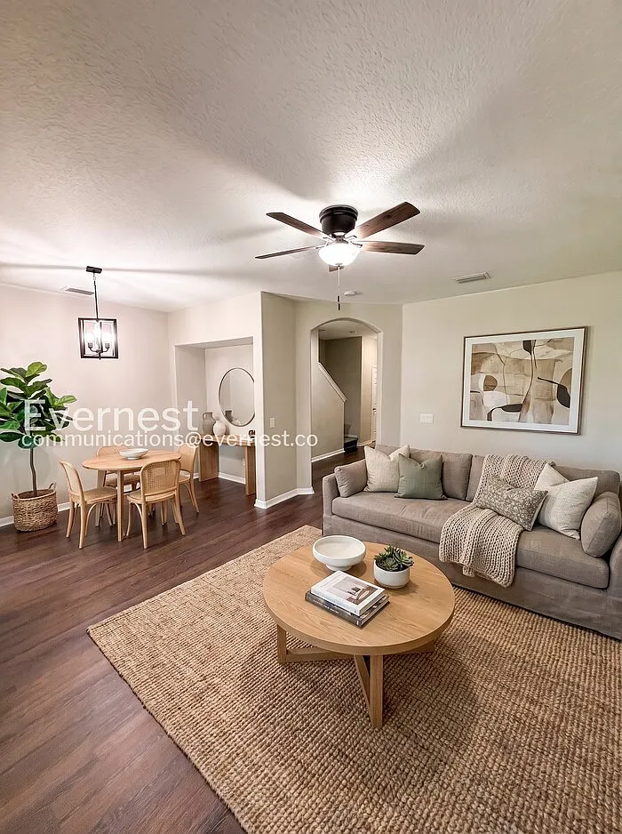 3 bed, 2.5 bath, 1513 sqft, $2,195 — Photo 4