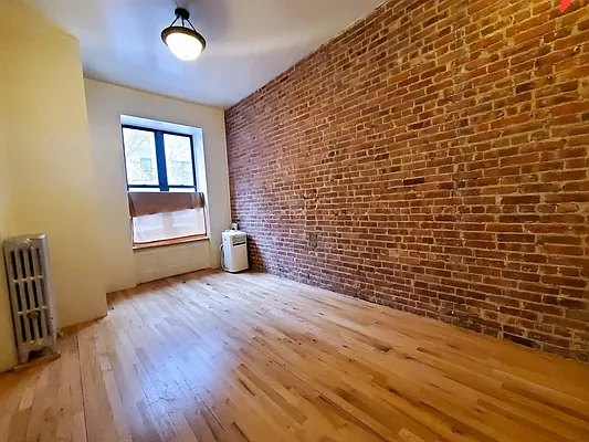 Rented by Spire Group | media 4