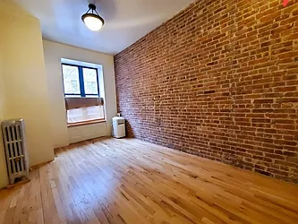 Rented by Spire Group