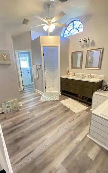 2310 Kenya Ln — Photo 29