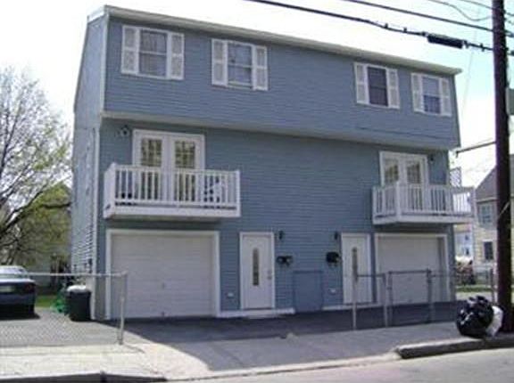 1st image of 204 Park St #A