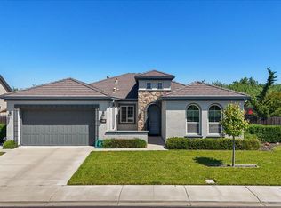 805 Freedom Point Way, Manteca, CA 95336