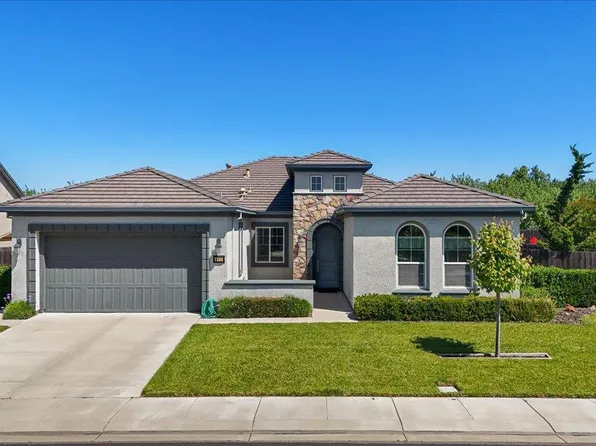 805 Freedom Point Way, Manteca, CA 95336
