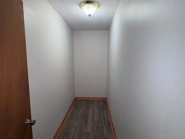 2232 Websters Chapel Rd — Photo 22
