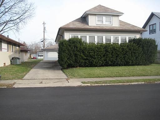 1st image of 1718 Illinois St