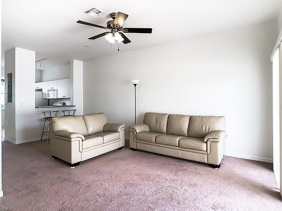 3rd image of 3642 Pine Oak Cir APT 103