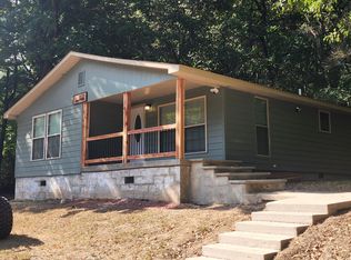 822 Waterloo Rd, Florence, AL 35630