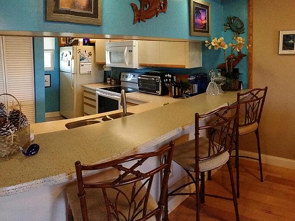 5th image of 400 Bouchelle Dr APT 202