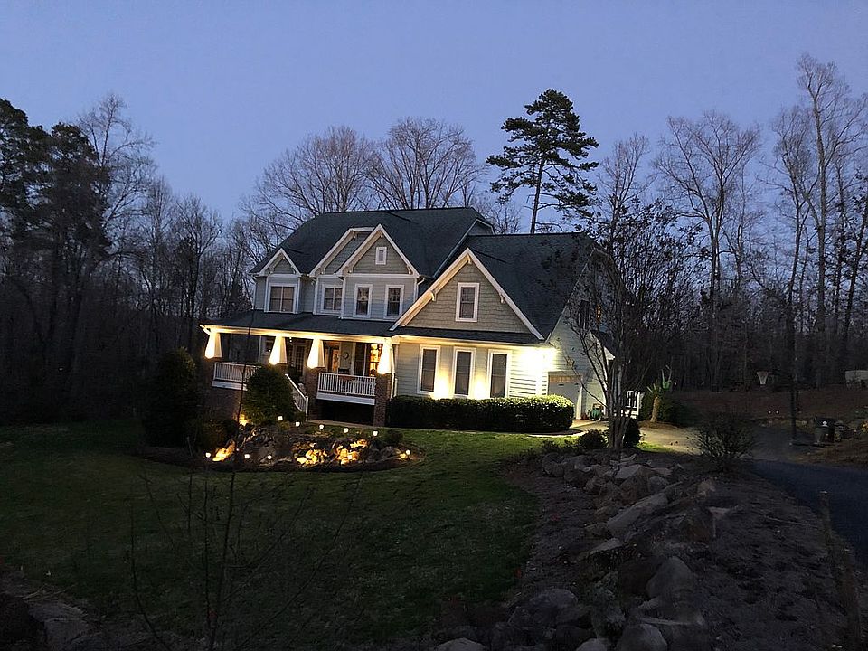 2nd image of 330 Tall Oaks Rd