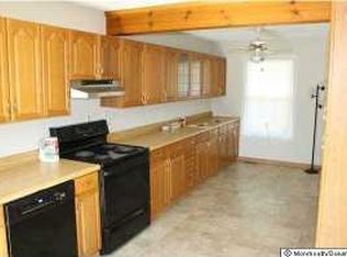 319 Barcelona Dr, Toms River, NJ