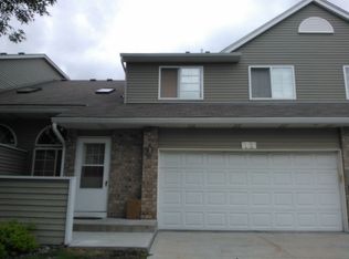 72-945 116th Ln NW, Minneapolis, MN 55433