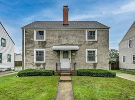 189 Fowler Ave, Buffalo, NY
