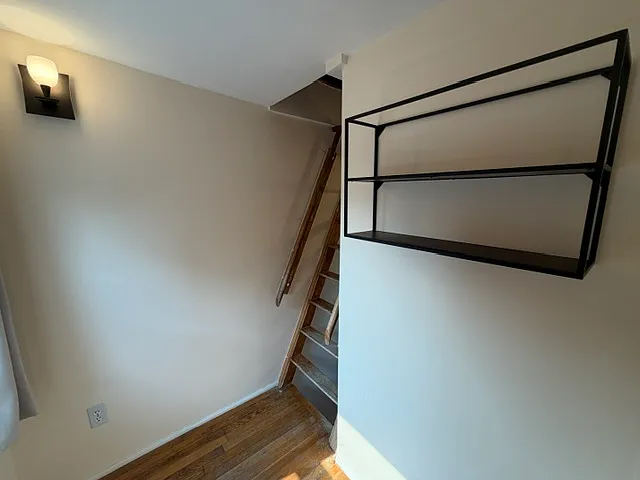 20 Gloucester St #11B — Photo 10